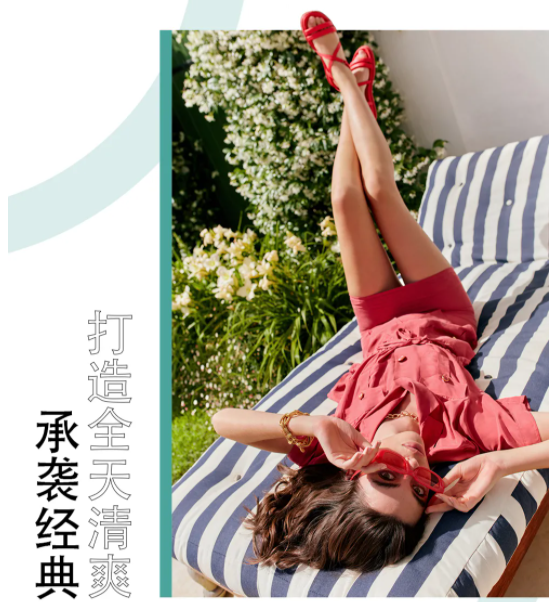 qq截图20210518163907.png