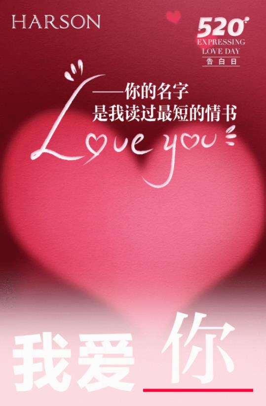 360截图20210521134824522.jpg