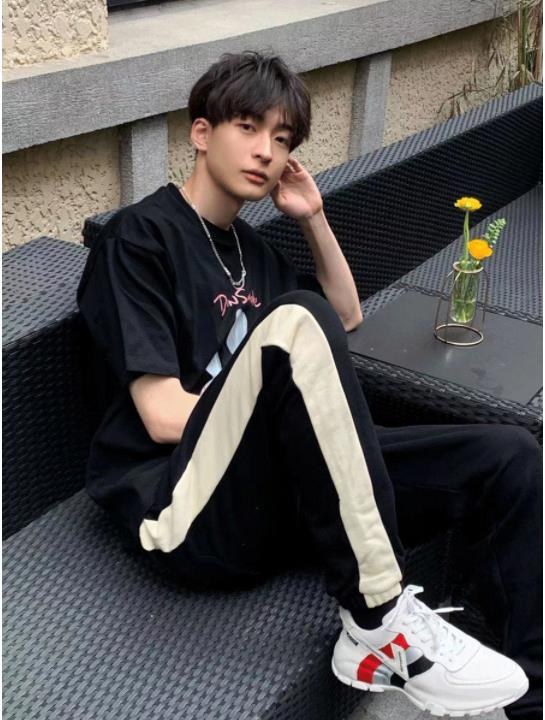 360截图20210524112943040.jpg