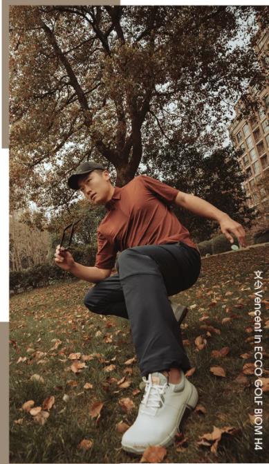 360截图20210524113744389.jpg