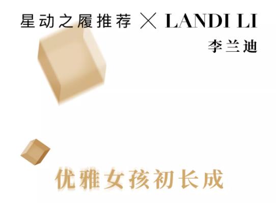360截图20210524134659037.jpg
