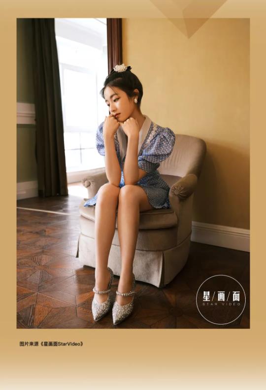 360截图20210524134730862.jpg