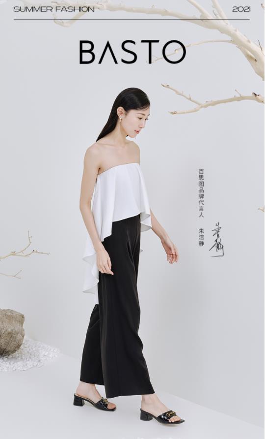 360截图20210525093524353.jpg