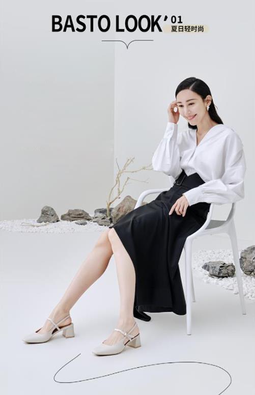360截图20210525093631073.jpg