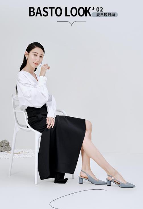 360截图20210525093648369.jpg