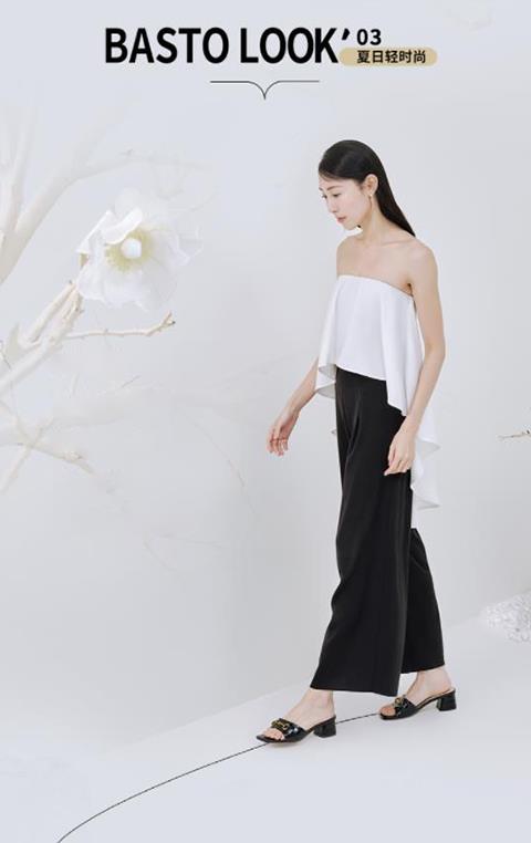 360截图20210525093705072.jpg