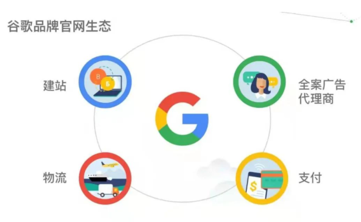 qq截图20210528135109.png