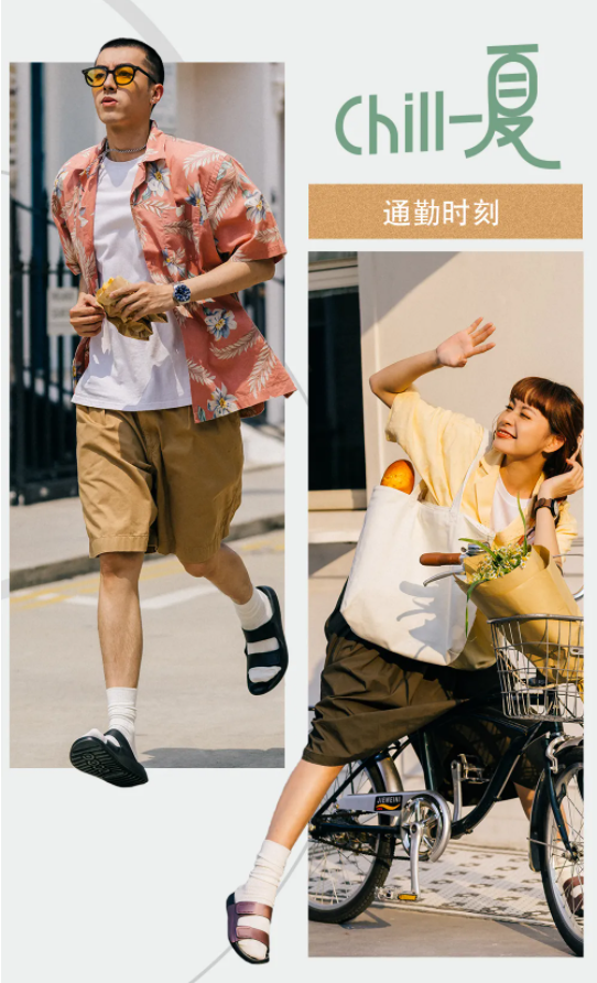 qq截图20210528155305.png