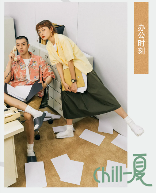 qq截图20210528155346.png