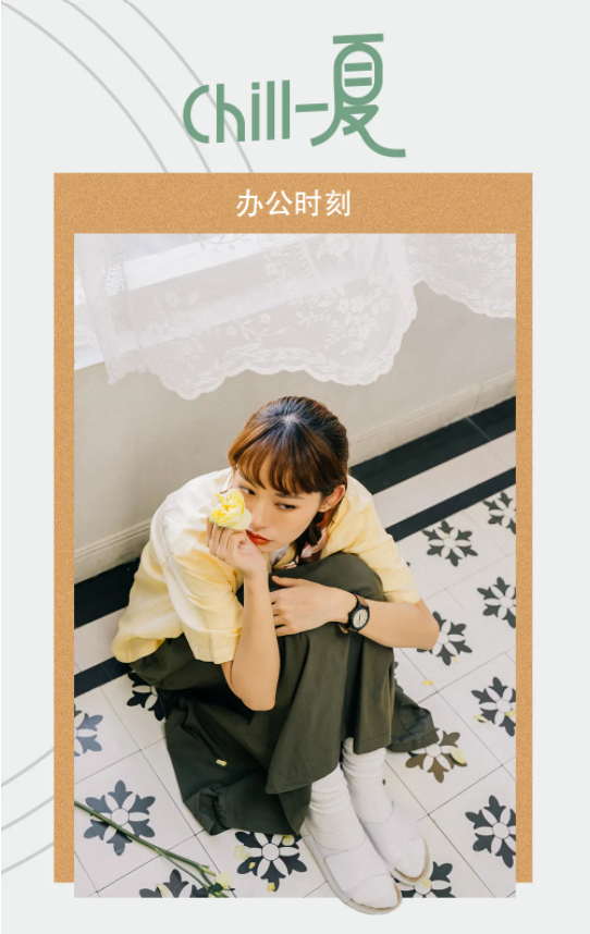 qq截图20210528155429.png