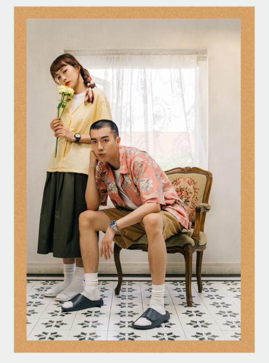 qq截图20210528155522.png