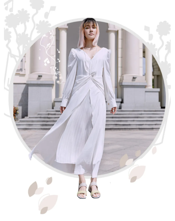 qq截图20210604105205.png