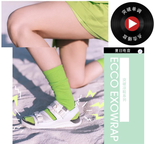 qq截图20210604110726.png