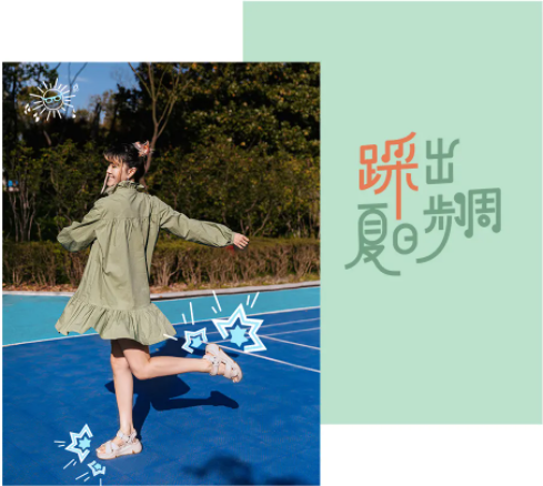 qq截图20210604110947.png