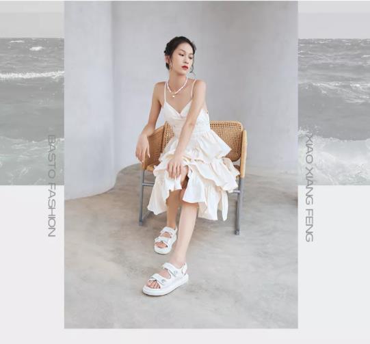 360截图20210610093804752.jpg