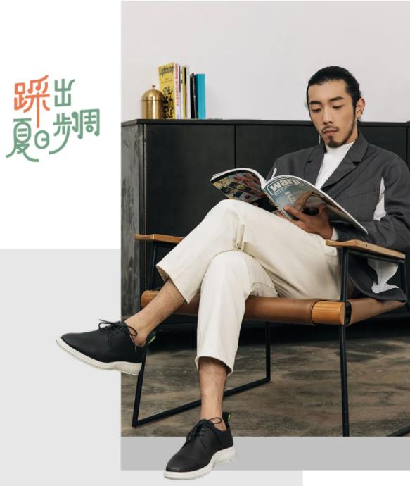 360截图20210611161840158.jpg
