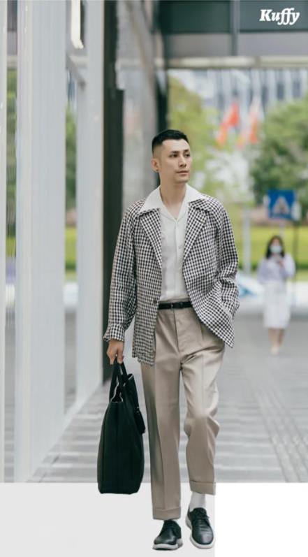 360截图20210611162141024.jpg