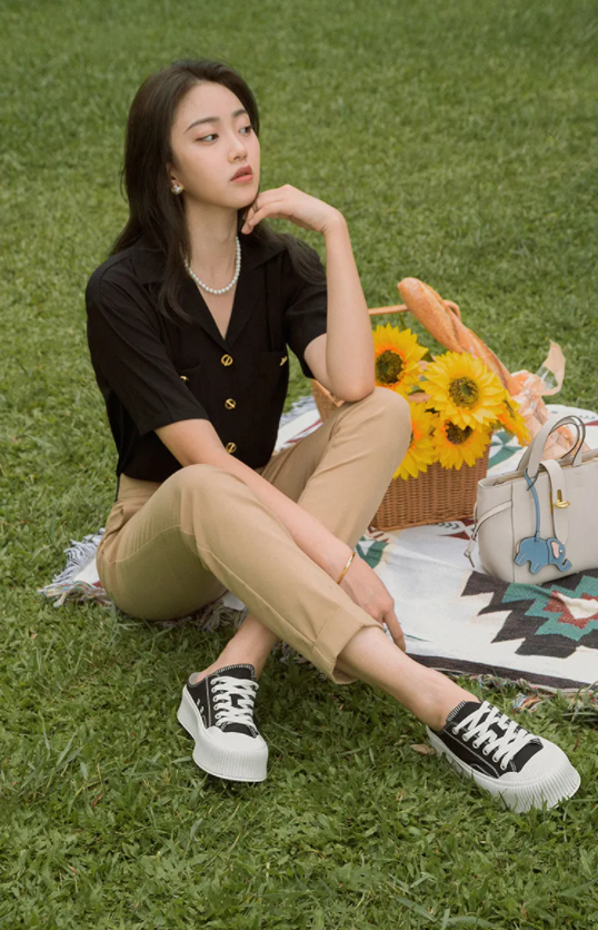 qq截图20210701095107.png