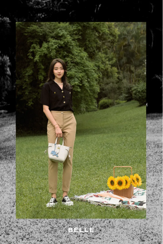 qq截图20210701095133.png