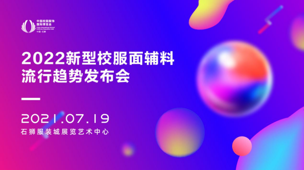 qq截图20210701105613.png