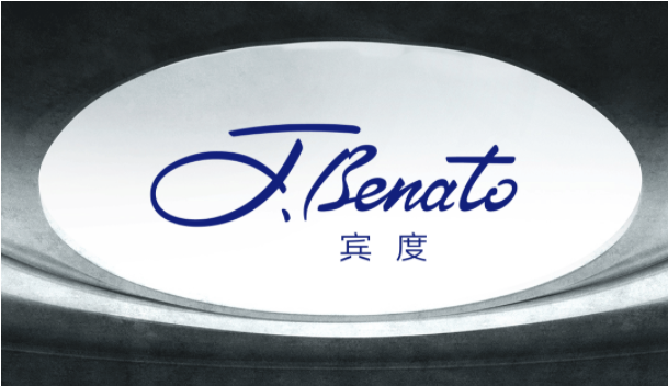 qq截图20210701172624.png
