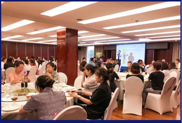 qq截图20210701174228.png