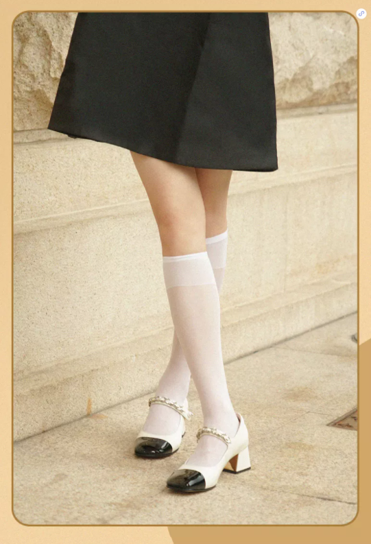 qq截图20210705110312.png
