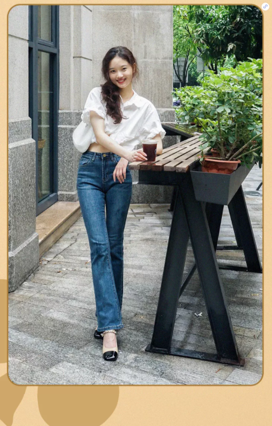 qq截图20210705110402.png