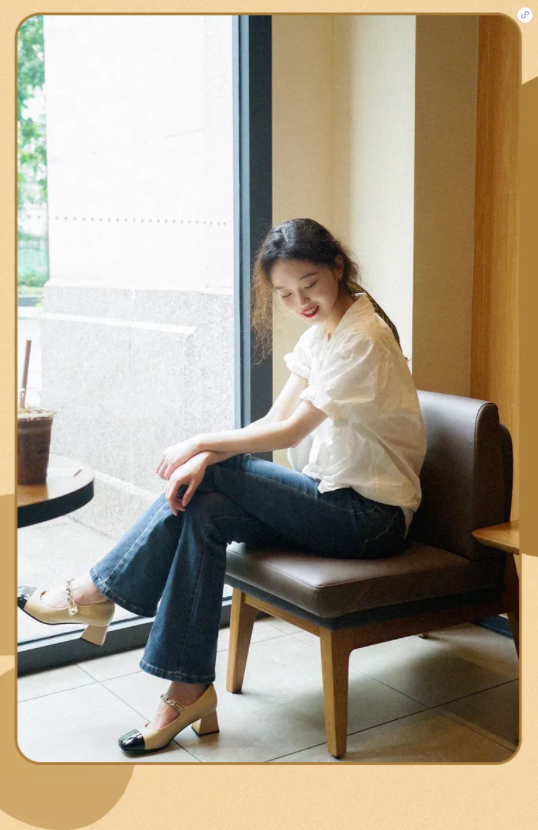 qq截图20210705110458.png