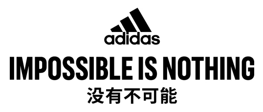 qq截图20210706140431.png