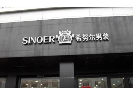 360截图20210713104620773.jpg