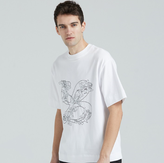 qq截图20210716101645.png