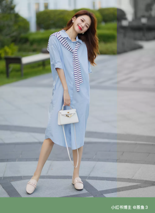 qq截图20210719162416.png