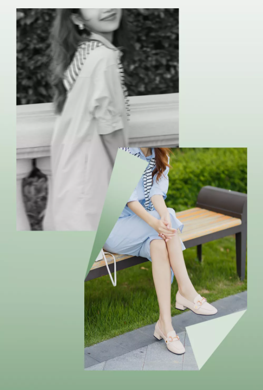 qq截图20210719162637.png