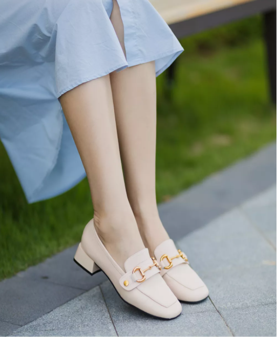 qq截图20210719162701.png