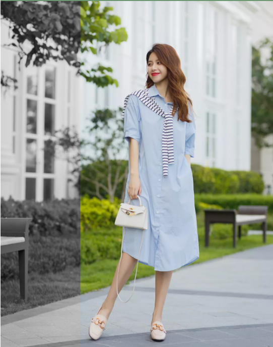 qq截图20210719162742.png