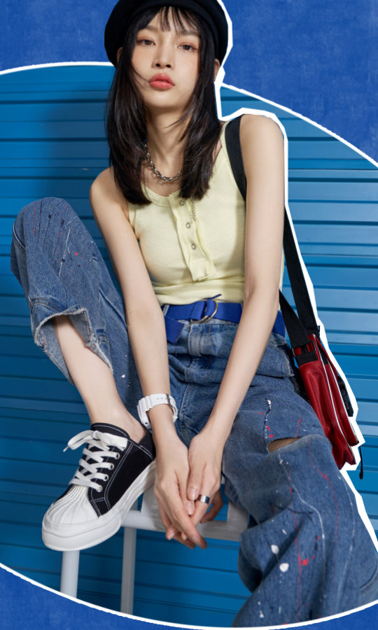 QQ截图20210719170632.png