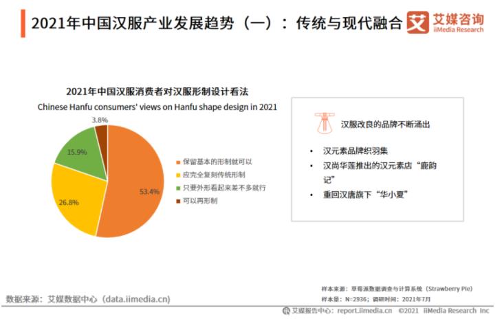 360截图20210721104039102.jpg