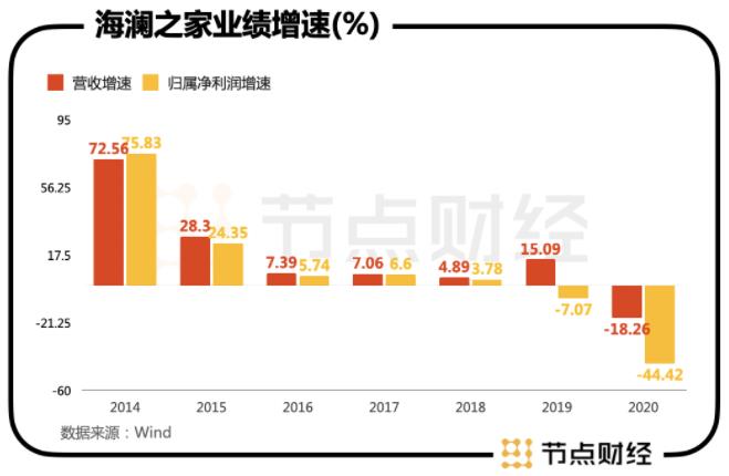 360截图20210722095653161.jpg