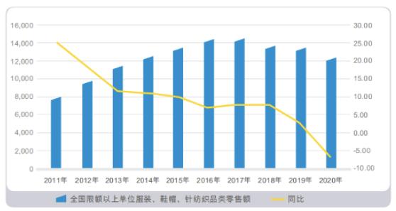 360截图20210722095716675.jpg