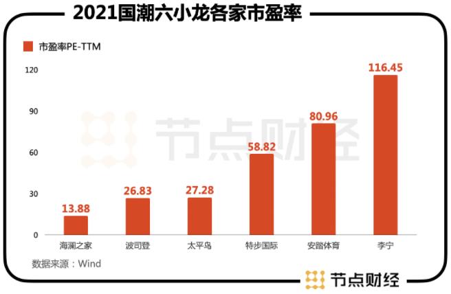 360截图20210722095709777.jpg