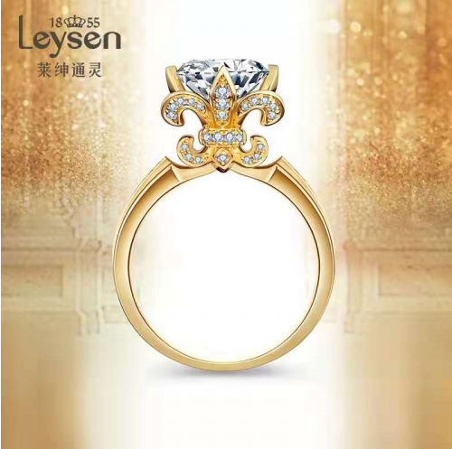qq截图20210728093406.png