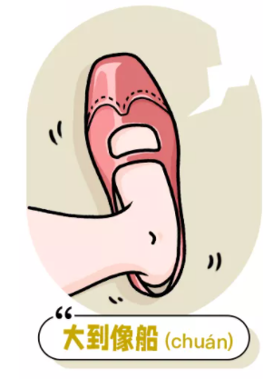 qq截图20210729161745.png
