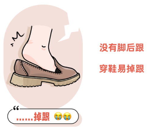 qq截图20210729162116.png