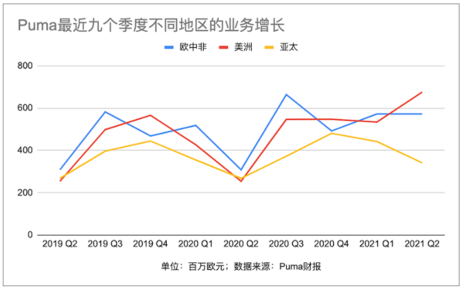 qq截图20210802110508.png