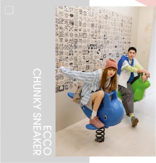 360截图20210806105339523.jpg