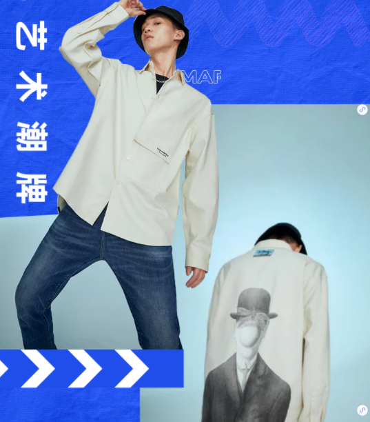 qq截图20210812152730.png