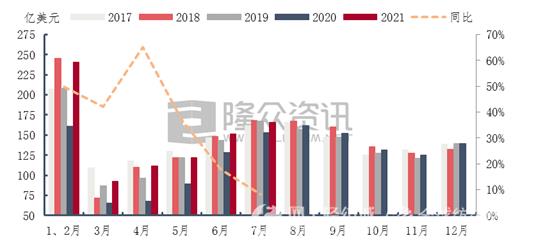 360截图20210817165255866.jpg