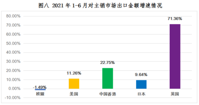 qq截图20210827144107.png