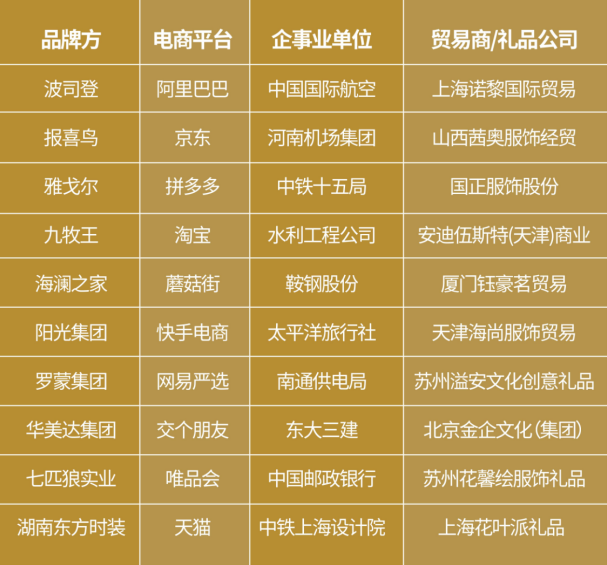 qq截图20211021093901.png